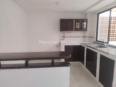 Casa de 3 alcobas en venta en Panamericano, Cali, 95 m² · foto 4 de 13
