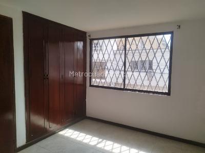 Casa de 3 alcobas en venta en Panamericano, Cali, 95 m² · foto 5 de 13