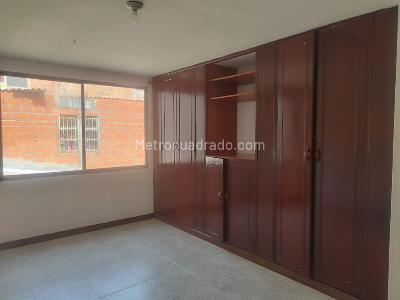 Casa de 3 alcobas en venta en Panamericano, Cali, 95 m² · foto 6 de 13