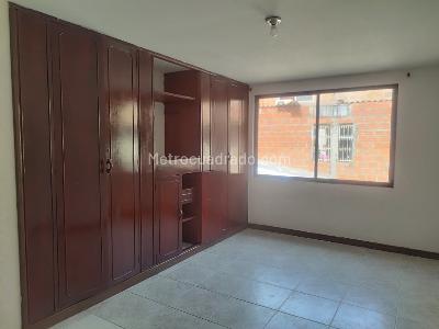 Casa de 3 alcobas en venta en Panamericano, Cali, 95 m² · foto 7 de 13