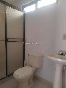 Casa de 3 alcobas en venta en Panamericano, Cali, 95 m² · foto 8 de 13