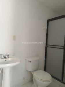 Casa de 3 alcobas en venta en Panamericano, Cali, 95 m² · foto 9 de 13