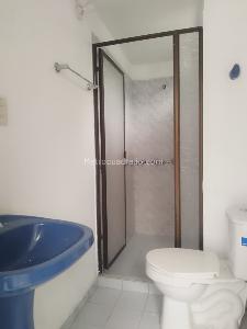 Casa de 3 alcobas en venta en Panamericano, Cali, 95 m² · foto 10 de 13
