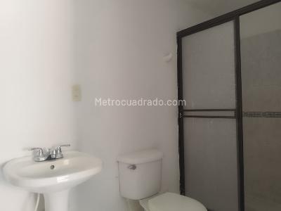 Casa de 3 alcobas en venta en Panamericano, Cali, 95 m² · foto 11 de 13