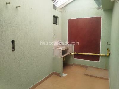 Casa de 3 alcobas en venta en Panamericano, Cali, 95 m² · foto 12 de 13