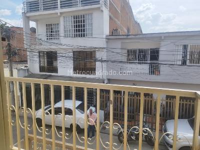 Casa de 3 alcobas en venta en Panamericano, Cali, 95 m² · foto 13 de 13
