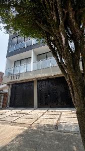 Studio for rent in Prados Del Norte, Cali