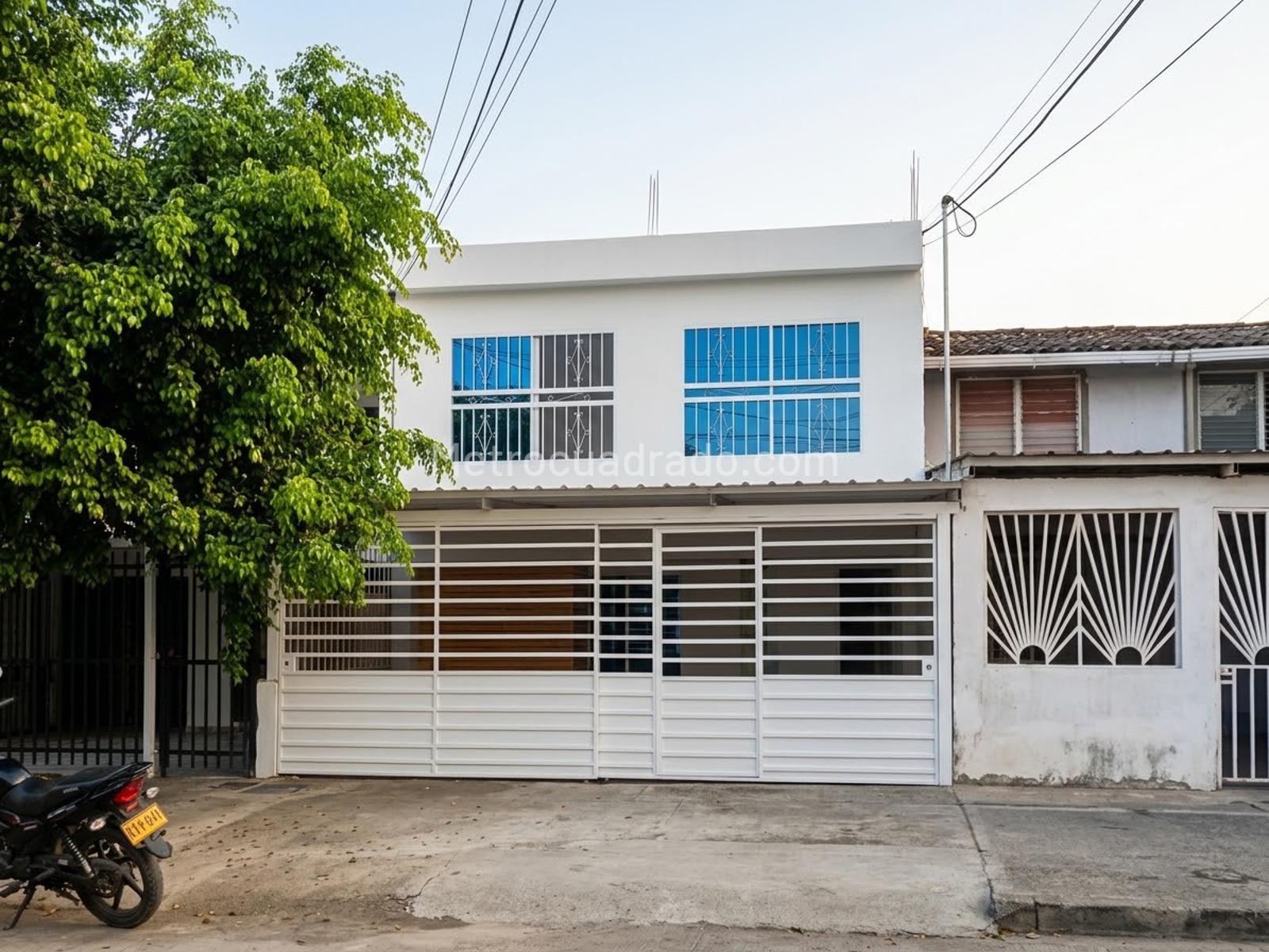 Foto del apartamento