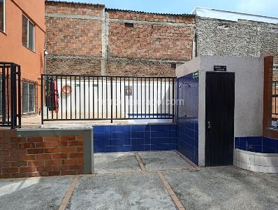 Apartamento de 2 alcobas en venta en Las Delicias, Cali, 54 m² · foto 3 de 20