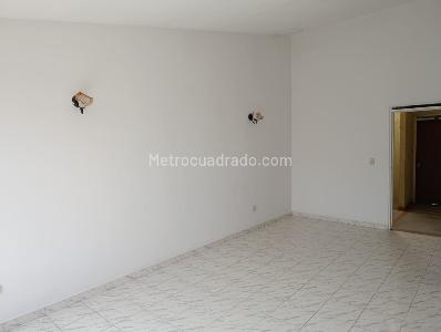 Apartamento de 2 alcobas en venta en Las Delicias, Cali, 54 m² · foto 5 de 20