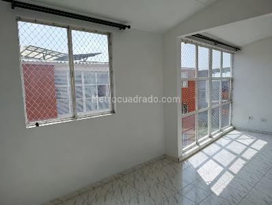 Apartamento de 2 alcobas en venta en Las Delicias, Cali, 54 m² · foto 6 de 20