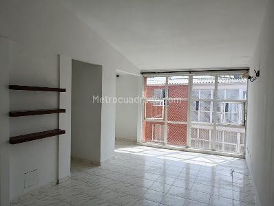 Apartamento de 2 alcobas en venta en Las Delicias, Cali, 54 m² · foto 7 de 20