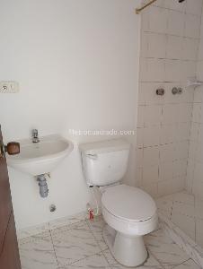 Apartamento de 2 alcobas en venta en Las Delicias, Cali, 54 m² · foto 11 de 20