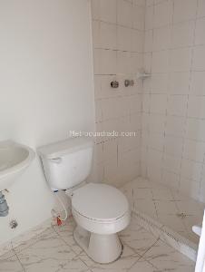 Apartamento de 2 alcobas en venta en Las Delicias, Cali, 54 m² · foto 12 de 20