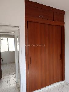 Apartamento de 2 alcobas en venta en Las Delicias, Cali, 54 m² · foto 13 de 20