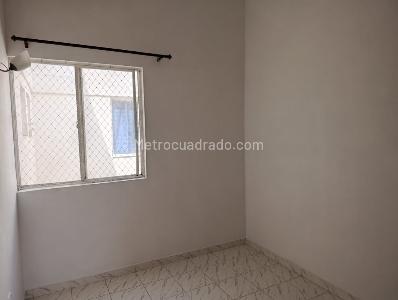 Apartamento de 2 alcobas en venta en Las Delicias, Cali, 54 m² · foto 14 de 20