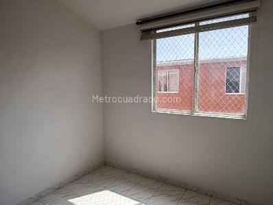 Apartamento de 2 alcobas en venta en Las Delicias, Cali, 54 m² · foto 15 de 20