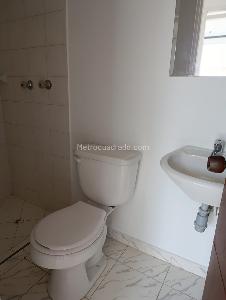 Apartamento de 2 alcobas en venta en Las Delicias, Cali, 54 m² · foto 16 de 20