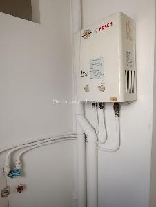 Apartamento de 2 alcobas en venta en Las Delicias, Cali, 54 m² · foto 17 de 20
