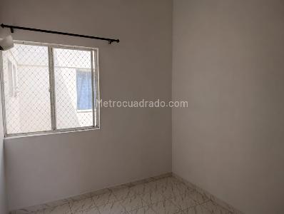 Apartamento de 2 alcobas en venta en Las Delicias, Cali, 54 m² · foto 18 de 20