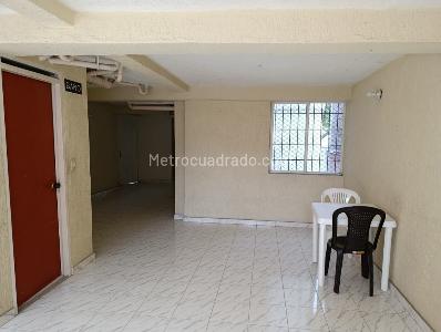 Apartamento de 2 alcobas en venta en Las Delicias, Cali, 54 m² · foto 19 de 20