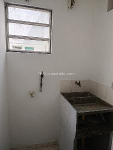 Apartamento de 2 alcobas en venta en Las Delicias, Cali, 54 m² · foto 20 de 20