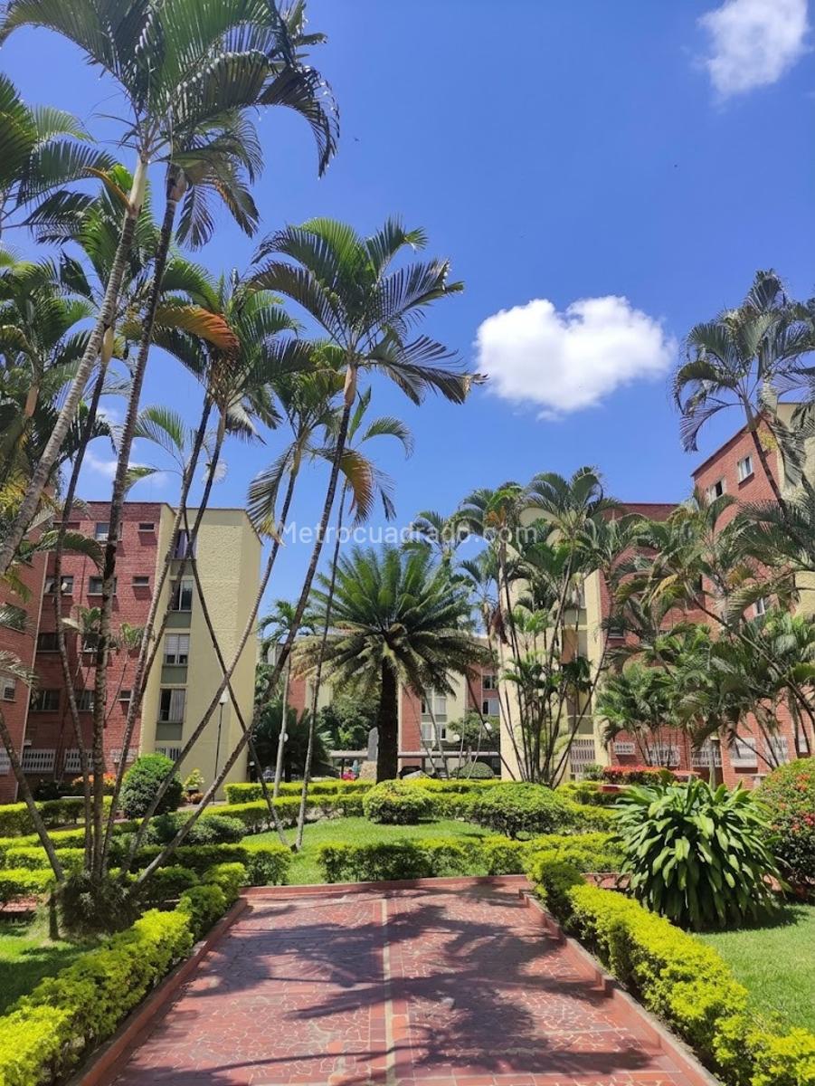 Foto del apartamento