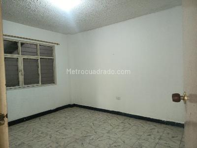 Apartamento de 2 alcobas en arriendo en Villa Colombia, Cali, 45 m² · foto 7 de 13