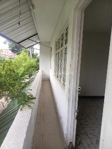Apartamento de 2 alcobas en arriendo en Villa Colombia, Cali, 45 m² · foto 10 de 13