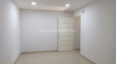 Apartamento en arriendo en San Judas, Cali · foto 2 de 9