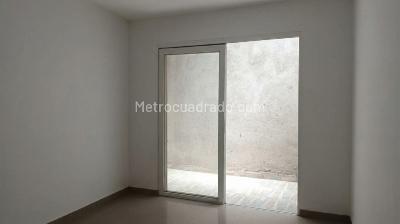 Apartamento en arriendo en San Judas, Cali · foto 5 de 9