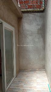 Apartamento en arriendo en San Judas, Cali · foto 6 de 9