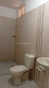 Apartamento en arriendo en San Judas, Cali · foto 7 de 9