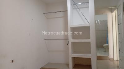 Apartamento en arriendo en San Judas, Cali · foto 8 de 9