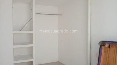 Apartamento en arriendo en San Judas, Cali · foto 9 de 9