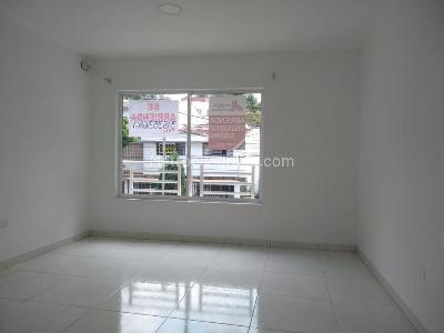 Casa de 5 alcobas en venta en El Limonar, Cali, 120 m² · foto 3 de 20