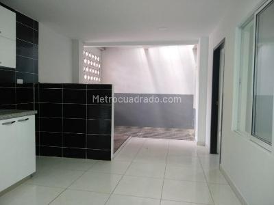 Casa de 5 alcobas en venta en El Limonar, Cali, 120 m² · foto 4 de 20