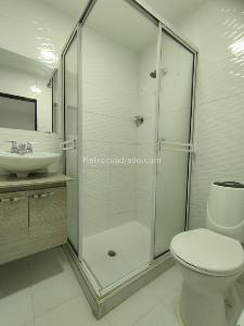 Casa de 5 alcobas en venta en El Limonar, Cali, 120 m² · foto 5 de 20