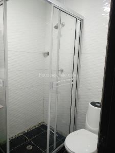 Casa de 5 alcobas en venta en El Limonar, Cali, 120 m² · foto 6 de 20