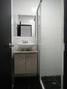 Casa de 5 alcobas en venta en El Limonar, Cali, 120 m² · foto 7 de 20