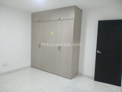 Casa de 5 alcobas en venta en El Limonar, Cali, 120 m² · foto 8 de 20