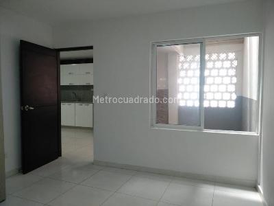 Casa de 5 alcobas en venta en El Limonar, Cali, 120 m² · foto 9 de 20