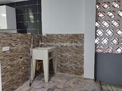 Casa de 5 alcobas en venta en El Limonar, Cali, 120 m² · foto 10 de 20
