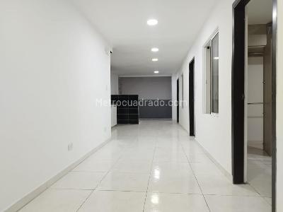 Casa de 5 alcobas en venta en El Limonar, Cali, 120 m² · foto 11 de 20