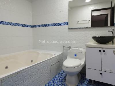 Casa de 5 alcobas en venta en El Limonar, Cali, 120 m² · foto 12 de 20