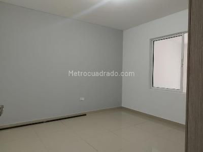 Casa de 5 alcobas en venta en El Limonar, Cali, 120 m² · foto 14 de 20