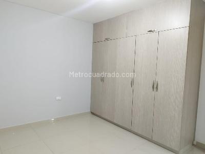 Casa de 5 alcobas en venta en El Limonar, Cali, 120 m² · foto 15 de 20