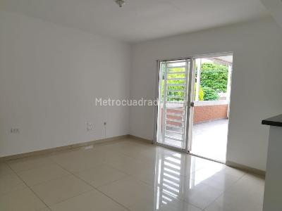 Casa de 5 alcobas en venta en El Limonar, Cali, 120 m² · foto 16 de 20