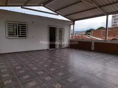 Casa de 5 alcobas en venta en El Limonar, Cali, 120 m² · foto 17 de 20