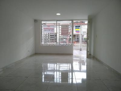 Casa de 5 alcobas en venta en El Limonar, Cali, 120 m² · foto 18 de 20